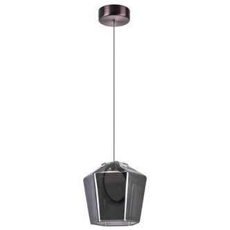 Подвес LIGHTSTAR Caramello 796118