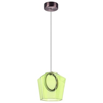 Подвес LIGHTSTAR Caramello 796114