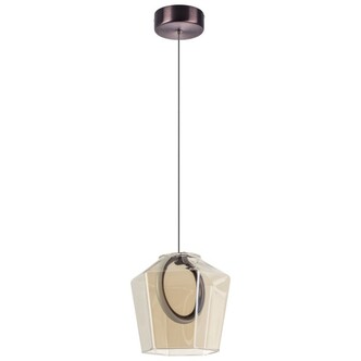 Подвес LIGHTSTAR Caramello 796113