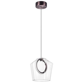 Подвес LIGHTSTAR Caramello 796110