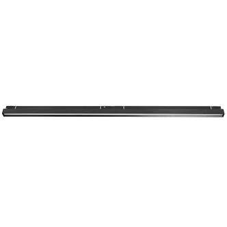 LIGHTSTAR 259947 Светильник 48V для трека UNO LED 30W 1500LM 90G ANTIGLARE ЧЕРНЫЙ МАТОВЫЙ 4000K