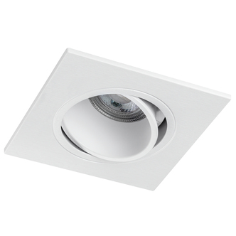Точечный светильник LIGHTSTAR Singo 012616