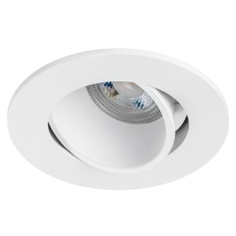 Точечный светильник LIGHTSTAR Singo 012606