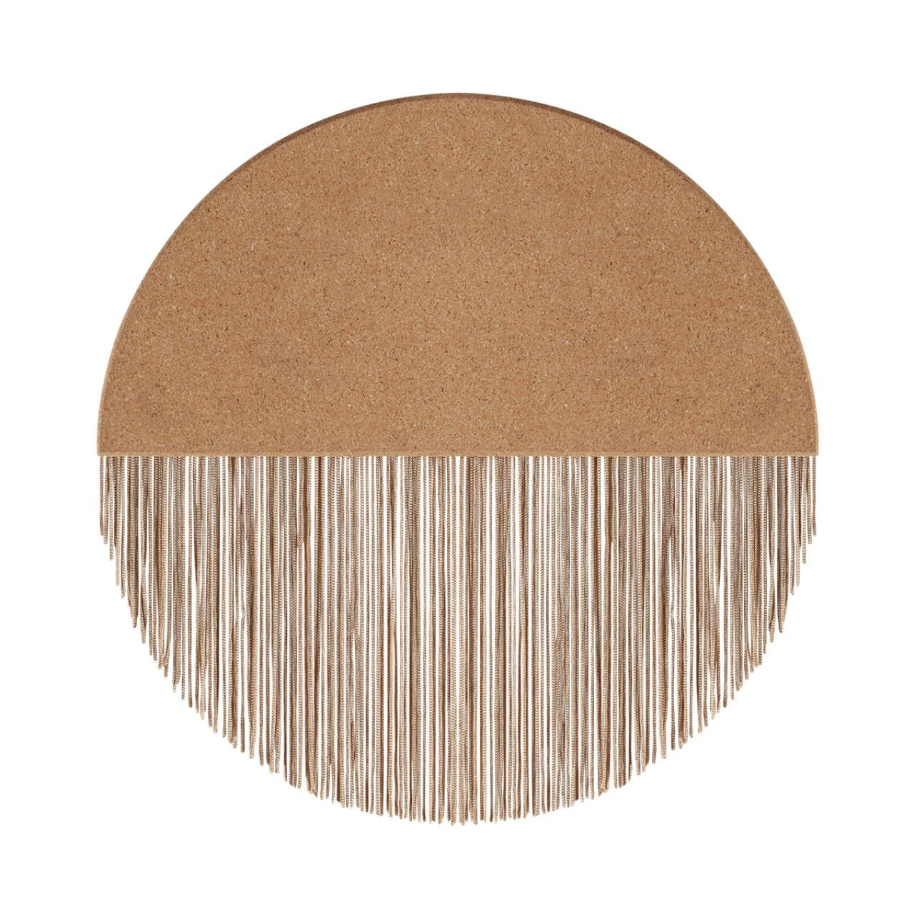 Подсветка ODEON LIGHT CORK 7073/8WL