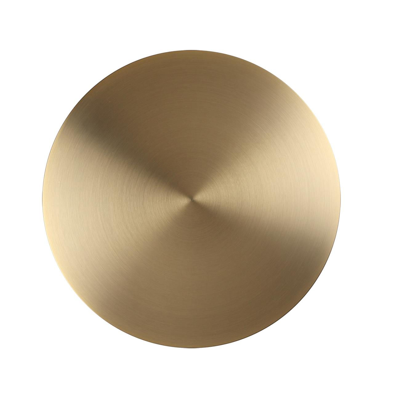 Подсветка ODEON LIGHT Galaxy 7072/12WL