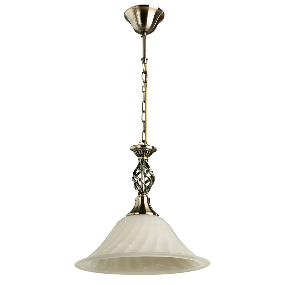 Подвес ARTE CAMEROON A4581SP-1AB