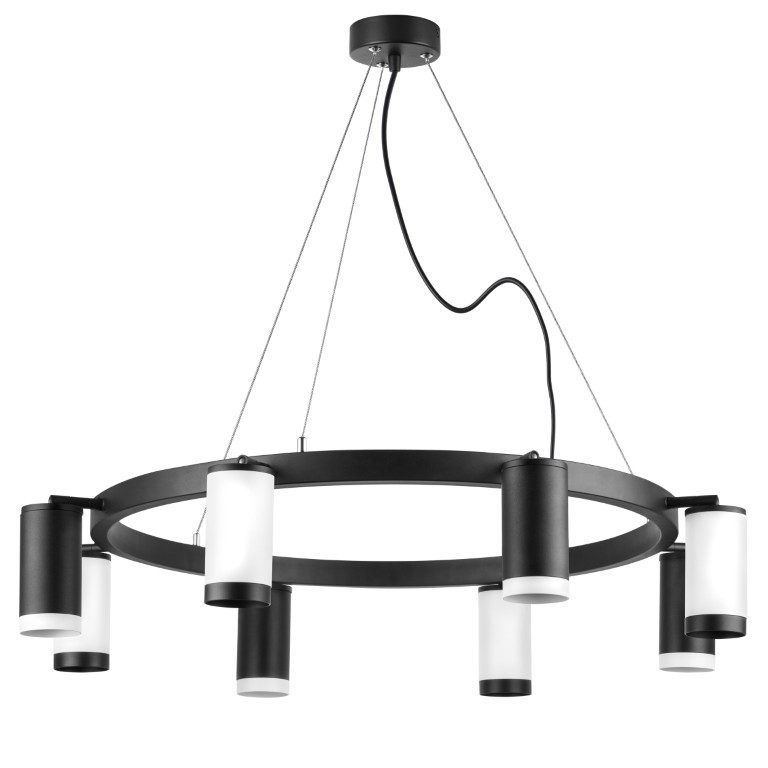 Люстра LIGHTSTAR Rullo LR01837436476