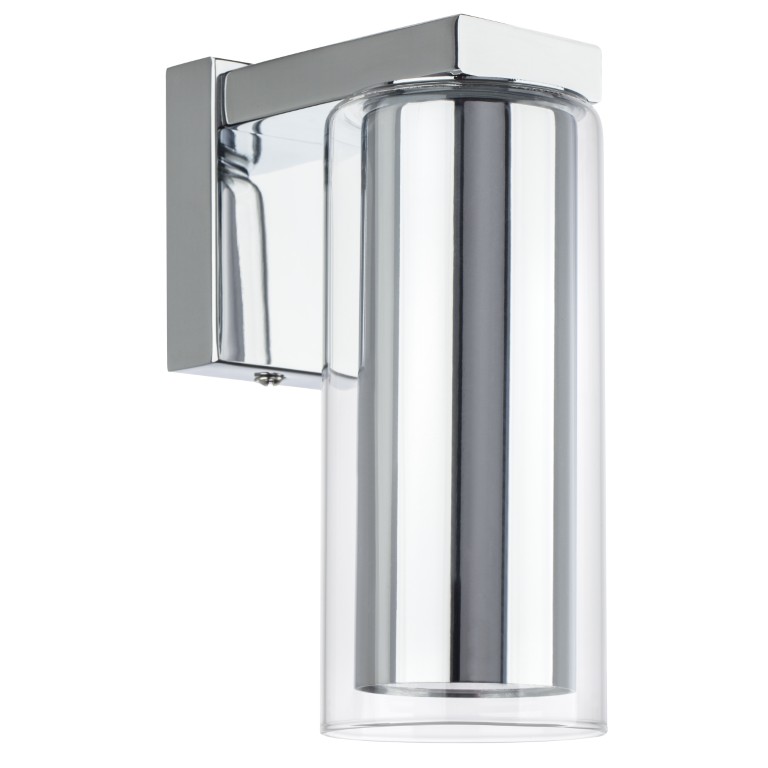 Бра LIGHTSTAR Cilino 756614