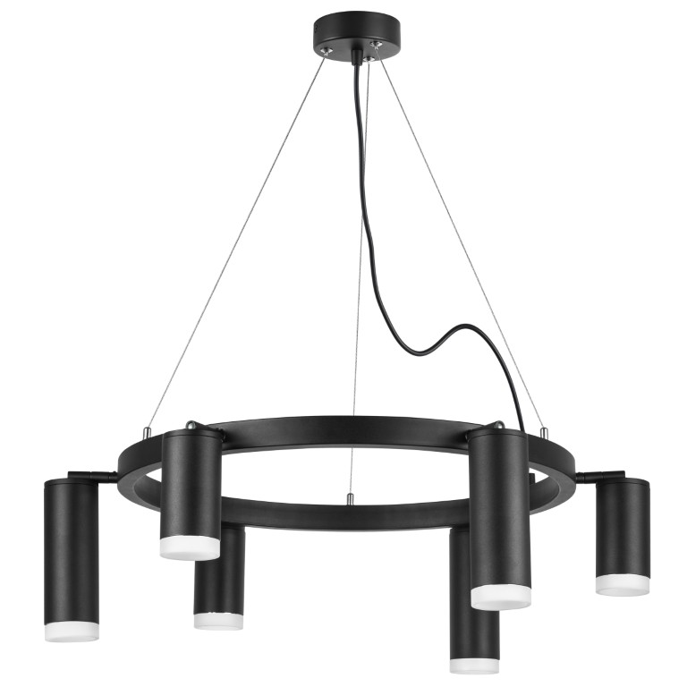 Люстра LIGHTSTAR Rullo LR0163738730