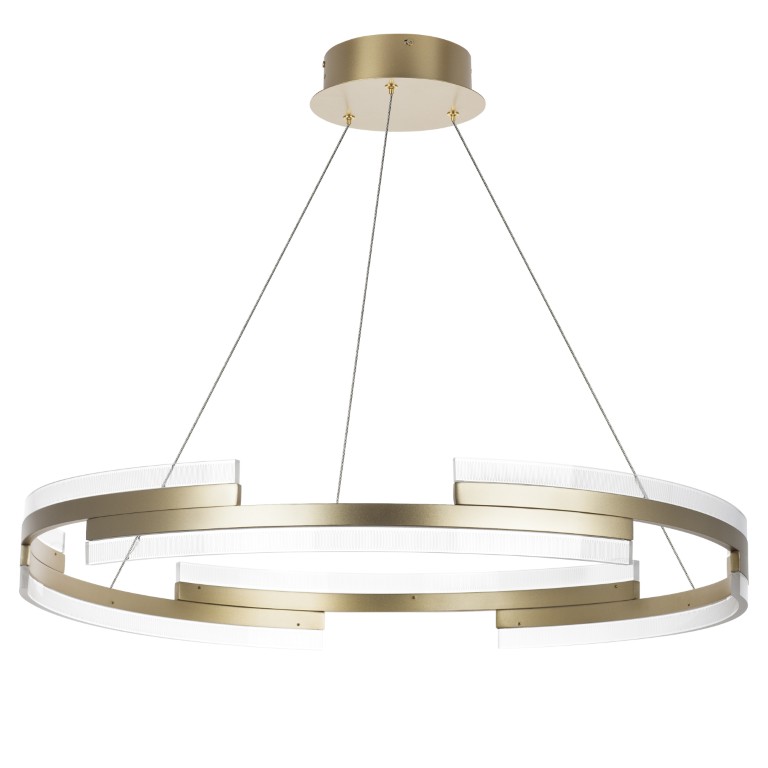 Люстра LIGHTSTAR Rotonda 736333