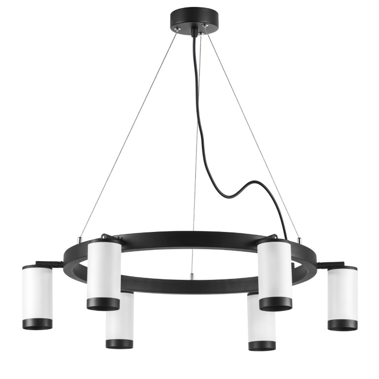 Люстра LIGHTSTAR Rullo LR01636637