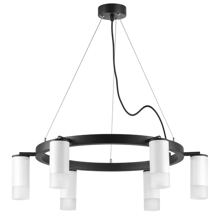 Люстра LIGHTSTAR Rullo LR0163661