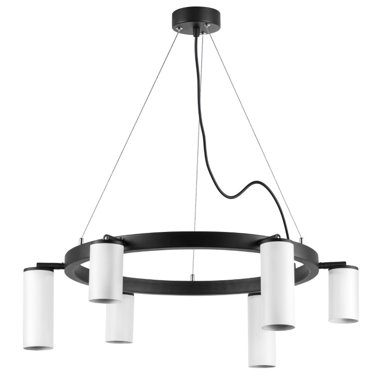 Люстра LIGHTSTAR Rullo LR016363863