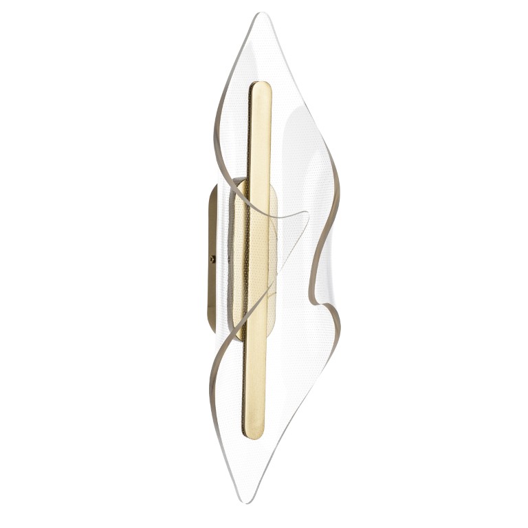 Бра LIGHTSTAR Varese 731653