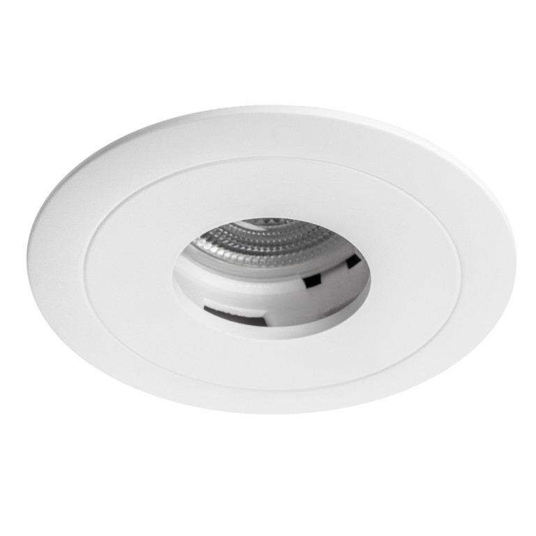 Точечный светильник LIGHTSTAR Anello 012206