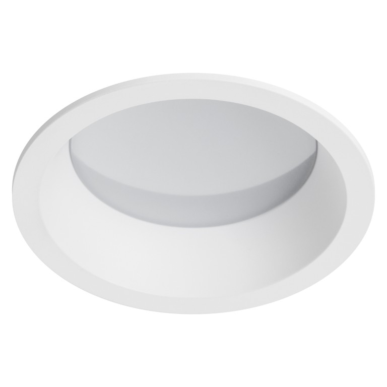 Точечный светильник LIGHTSTAR Piano 012906