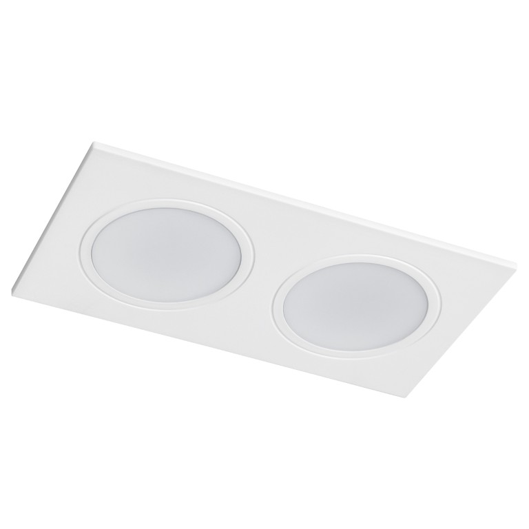 Точечный светильник LIGHTSTAR Piano 012826