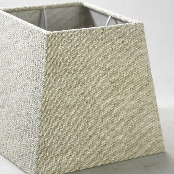 Лампа настольная LUSSOLE SKAGWAY LSP-0512