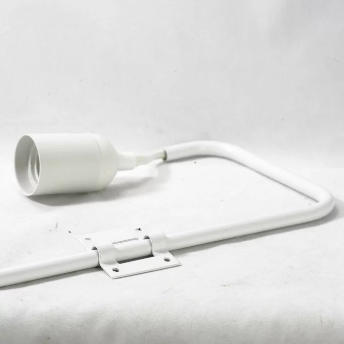 Бра LUSSOLE TANAINA LSP-8041