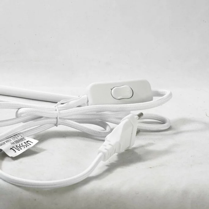 Бра LUSSOLE TANAINA LSP-8041