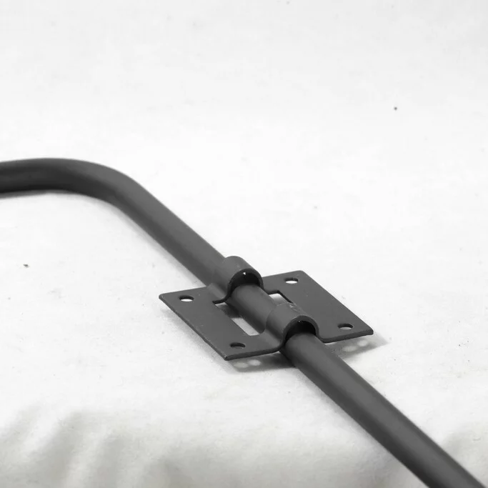 Бра LUSSOLE TANAINA LSP-8042