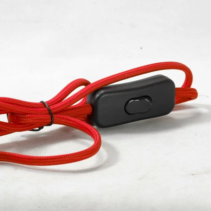 Бра LUSSOLE TANAINA LSP-8042