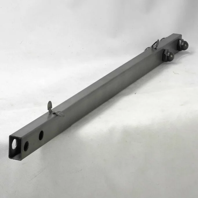 Спот LUSSOLE MATANUSKA LSP-8066