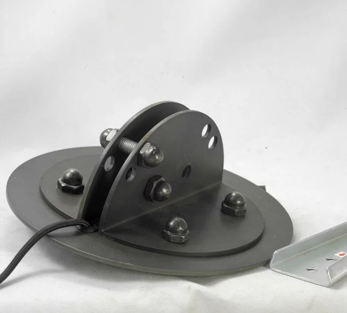 Спот LUSSOLE MATANUSKA LSP-8066