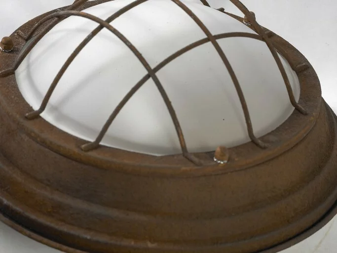 Тарелка LUSSOLE BRENTWOOD LSP-8068