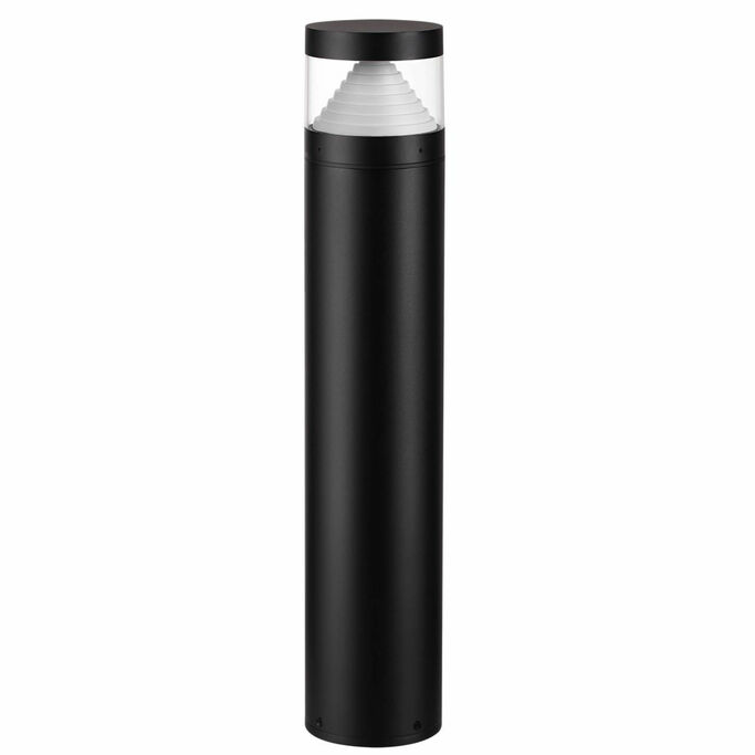 Уличный светильник ODEON LIGHT HULK 7140/20GLA