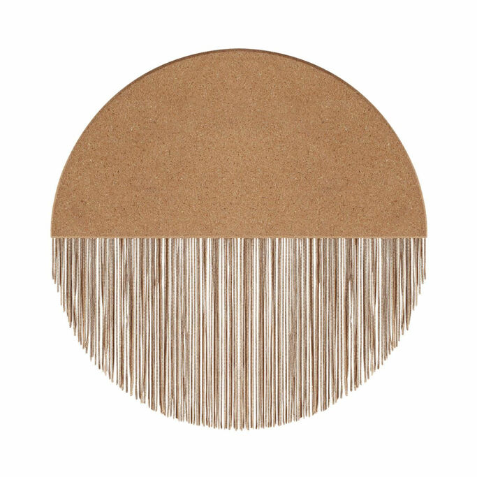 Подсветка ODEON LIGHT CORK 7073/8WL