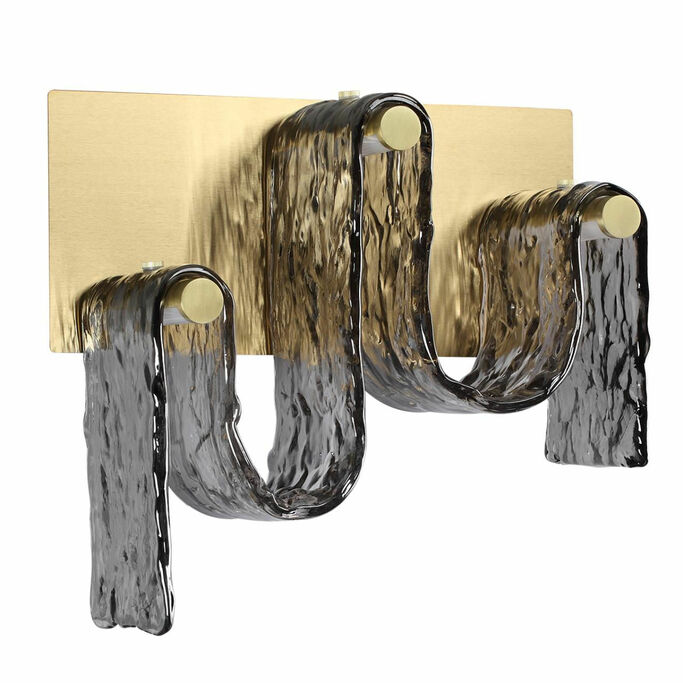 Бра ODEON LIGHT Flow 5106/16WL