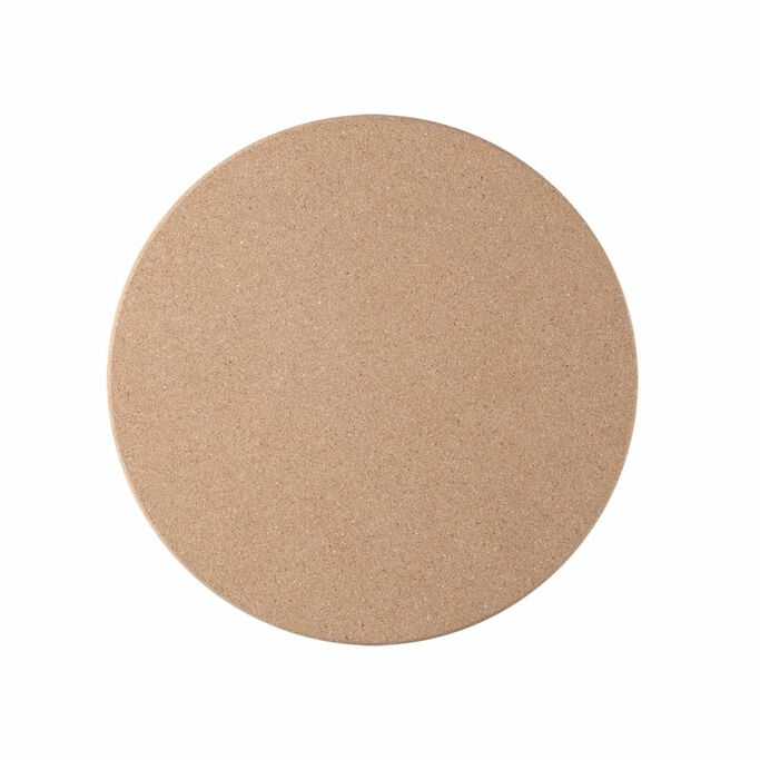 Подсветка ODEON LIGHT CORK 7073/15WL