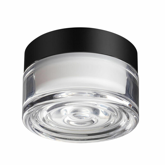 Тарелка ODEON LIGHT RONDA 7156/6CL