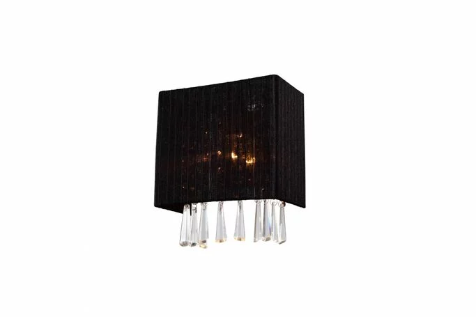 Бра ARTE BLACKPOOL A3850AP-1CC