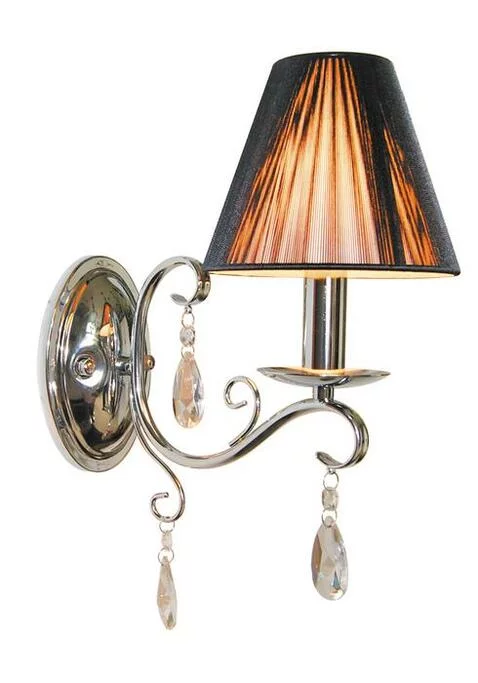 Бра ARTE RAFFAELLA A3840AP-1CC