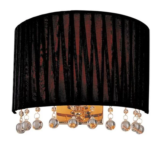 Бра ARTE COURTNEY A3810AP-1GO