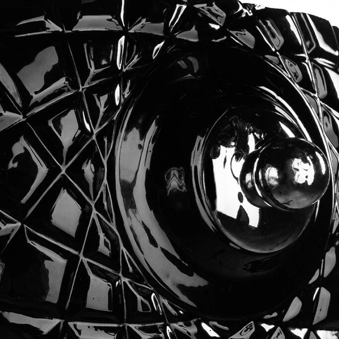 Бра ARTE TEATRO A3964AP-1BK