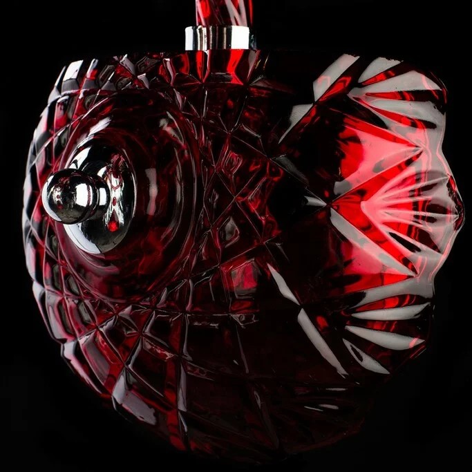 Бра ARTE TEATRO A3964AP-1RD