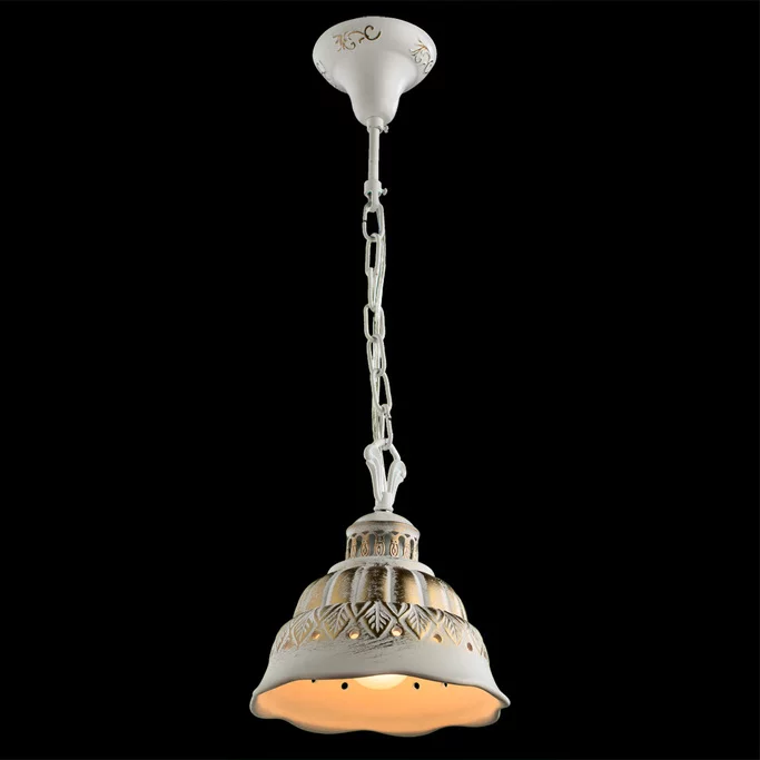 Подвес ARTE CHIESA A2814SP-1WG