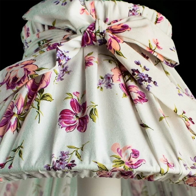 Люстра ARTE BAMBINA A7020LM-5WH