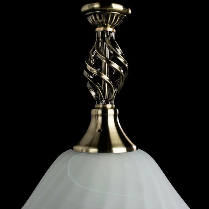 Подвес ARTE CAMEROON A4581SP-1AB