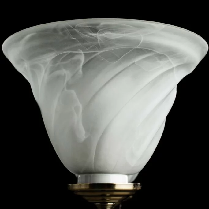 Люстра ARTE CAMEROON A4581LM-5AB