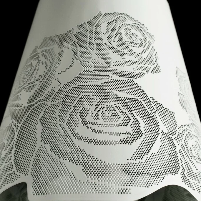 Бра ARTE ATTORE A2020AP-1WH