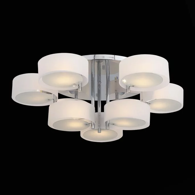 Люстра ST LUCE Foresta SL483.502.09