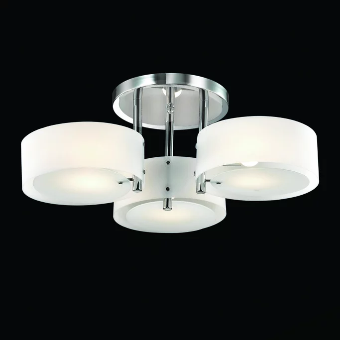 Люстра ST LUCE Foresta SL483.502.03