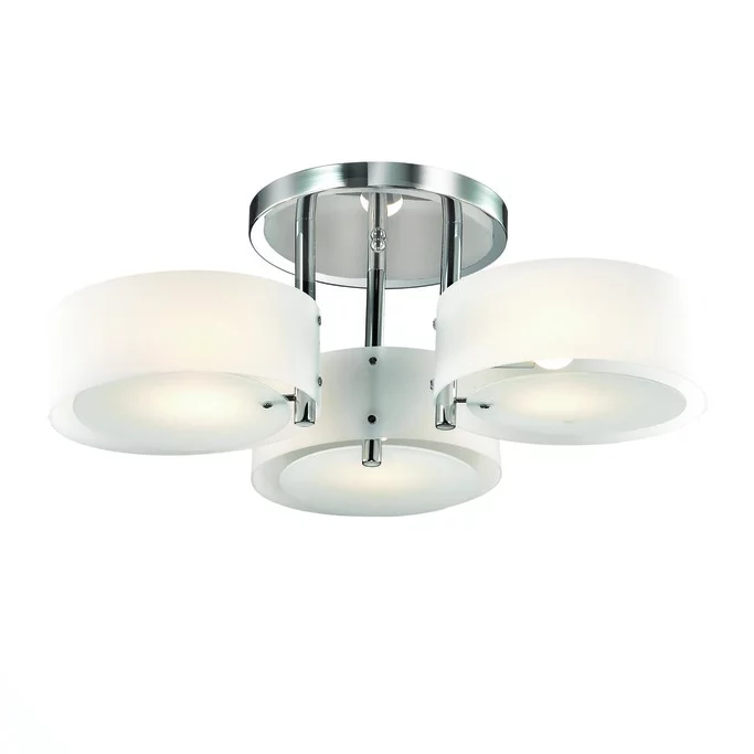 Люстра ST LUCE Foresta SL483.502.03