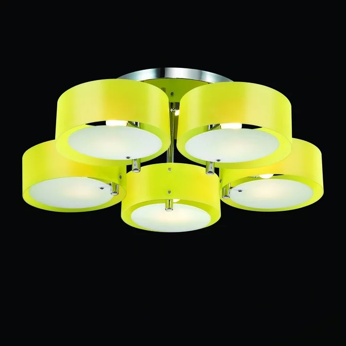 Люстра ST LUCE Foresta SL483.092.05