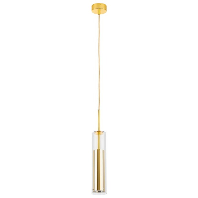 Подвес LIGHTSTAR Cilino 756012