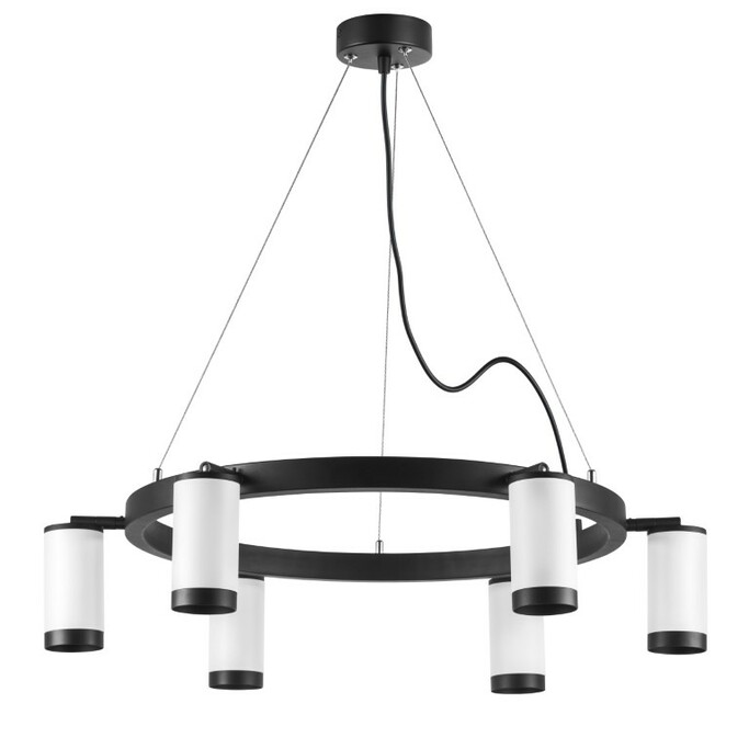 Люстра LIGHTSTAR Rullo LR01636637